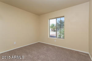 855 N Quartz St, Gilbert, AZ 85234 photo 17