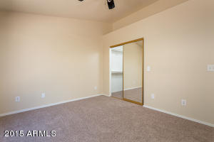 855 N Quartz St, Gilbert, AZ 85234 photo 10