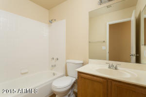 855 N Quartz St, Gilbert, AZ 85234 photo 13