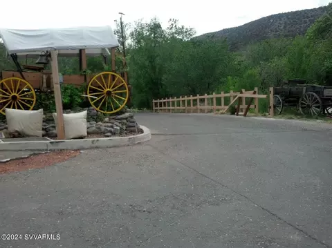 1156 Az-179, Sedona, AZ 86336