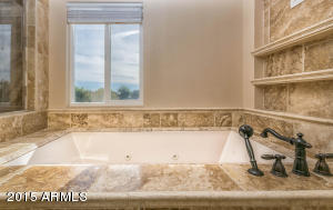 4011 E Sundance Ct, Gilbert, AZ 85297 photo 13
