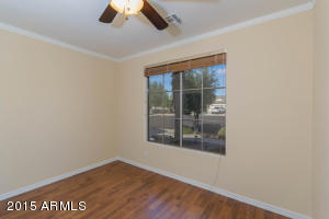 4011 E Sundance Ct, Gilbert, AZ 85297 photo 3