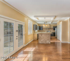 4011 E Sundance Ct, Gilbert, AZ 85297 photo 6