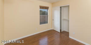 4011 E Sundance Ct, Gilbert, AZ 85297 photo 16