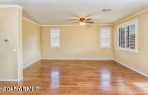 4011 E Sundance Ct, Gilbert, AZ 85297 photo 5
