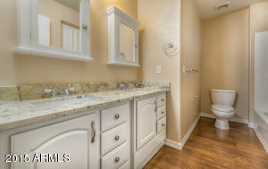4011 E Sundance Ct, Gilbert, AZ 85297 photo 17