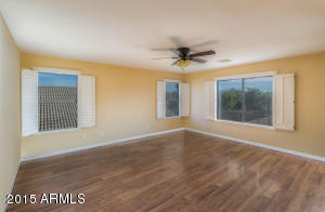 4011 E Sundance Ct, Gilbert, AZ 85297 photo 9