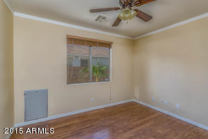 4011 E Sundance Ct, Gilbert, AZ 85297 photo 8