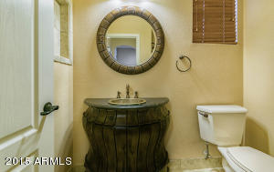 4011 E Sundance Ct, Gilbert, AZ 85297 photo 4