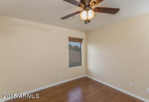 4011 E Sundance Ct, Gilbert, AZ 85297 photo 15