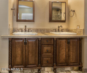 4011 E Sundance Ct, Gilbert, AZ 85297 photo 11