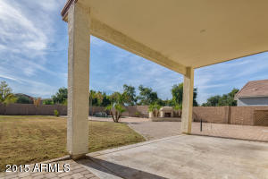 4011 E Sundance Ct, Gilbert, AZ 85297 photo 18