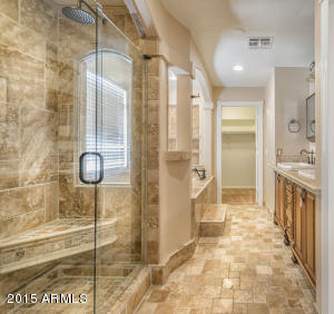 4011 E Sundance Ct, Gilbert, AZ 85297 photo 10