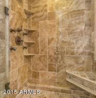 4011 E Sundance Ct, Gilbert, AZ 85297 photo 12