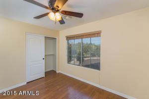 4011 E Sundance Ct, Gilbert, AZ 85297 photo 14