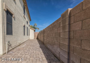 4011 E Sundance Ct, Gilbert, AZ 85297 photo 22