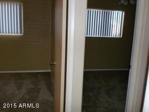 3247 E Marilyn Rd, Phoenix, AZ 85032 photo 13