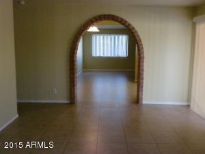 3247 E Marilyn Rd, Phoenix, AZ 85032 photo 9