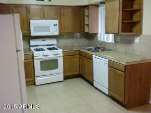 3247 E Marilyn Rd, Phoenix, AZ 85032 photo 6