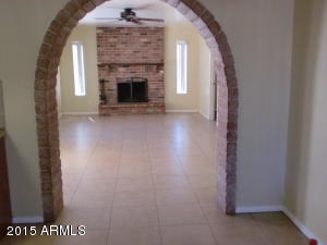 3247 E Marilyn Rd, Phoenix, AZ 85032 photo 3