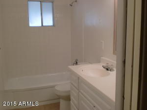 3247 E Marilyn Rd, Phoenix, AZ 85032 photo 11