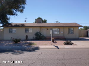 3247 E Marilyn Rd, Phoenix, AZ 85032 photo 2