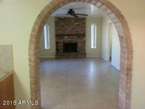 3247 E Marilyn Rd, Phoenix, AZ 85032 photo 7