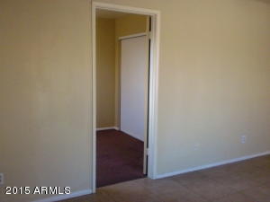 3247 E Marilyn Rd, Phoenix, AZ 85032 photo 8