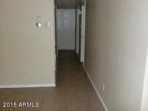 3247 E Marilyn Rd, Phoenix, AZ 85032 photo 5