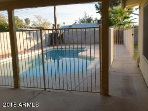 3247 E Marilyn Rd, Phoenix, AZ 85032 photo 14