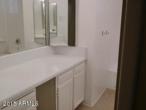 3247 E Marilyn Rd, Phoenix, AZ 85032 photo 12