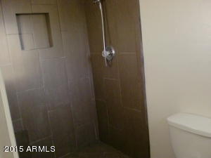 3247 E Marilyn Rd, Phoenix, AZ 85032 photo 10