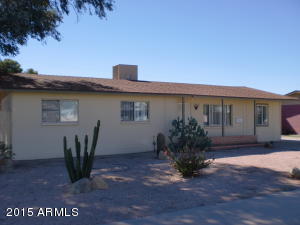 3247 E Marilyn Rd, Phoenix, AZ 85032 photo 1