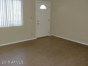 3247 E Marilyn Rd, Phoenix, AZ 85032 photo 4