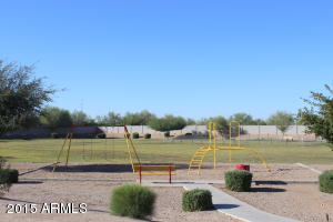2303 E Cochise Ave, Apache Junction, AZ 85119 photo 52