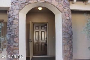 2303 E Cochise Ave, Apache Junction, AZ 85119 photo 7