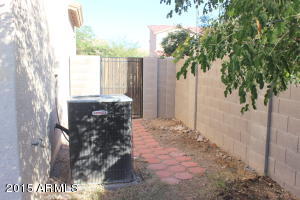 2303 E Cochise Ave, Apache Junction, AZ 85119 photo 49