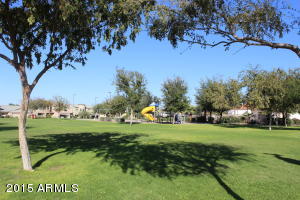 2303 E Cochise Ave, Apache Junction, AZ 85119 photo 53
