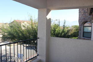 2303 E Cochise Ave, Apache Junction, AZ 85119 photo 41