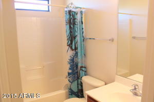 2303 E Cochise Ave, Apache Junction, AZ 85119 photo 43