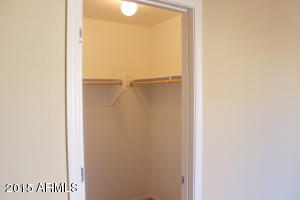 2303 E Cochise Ave, Apache Junction, AZ 85119 photo 42