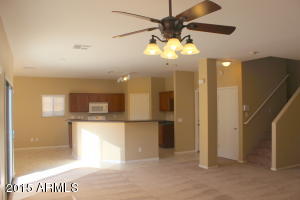 2303 E Cochise Ave, Apache Junction, AZ 85119 photo 12