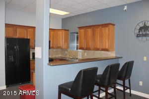 2303 E Cochise Ave, Apache Junction, AZ 85119 photo 66