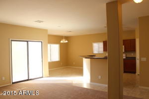 2303 E Cochise Ave, Apache Junction, AZ 85119 photo 10