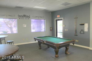 2303 E Cochise Ave, Apache Junction, AZ 85119 photo 63