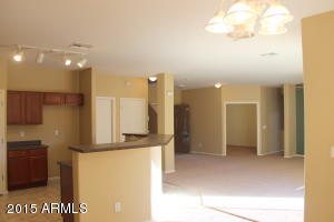 2303 E Cochise Ave, Apache Junction, AZ 85119 photo 15