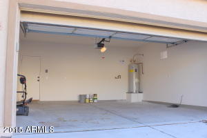2303 E Cochise Ave, Apache Junction, AZ 85119 photo 50