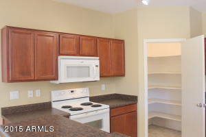 2303 E Cochise Ave, Apache Junction, AZ 85119 photo 22