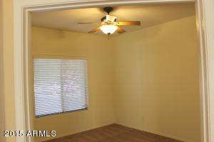 2303 E Cochise Ave, Apache Junction, AZ 85119 photo 17