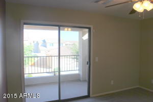 2303 E Cochise Ave, Apache Junction, AZ 85119 photo 40